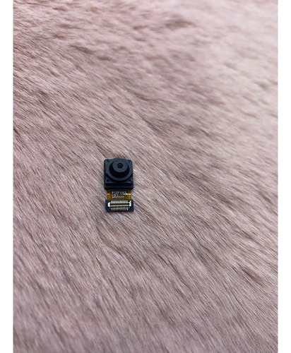Camera Frontal A12