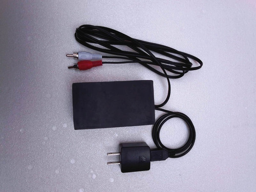 Módulo Bluetooth 5.0 Para Equipos Audio Sin Bluetooth (Usado)