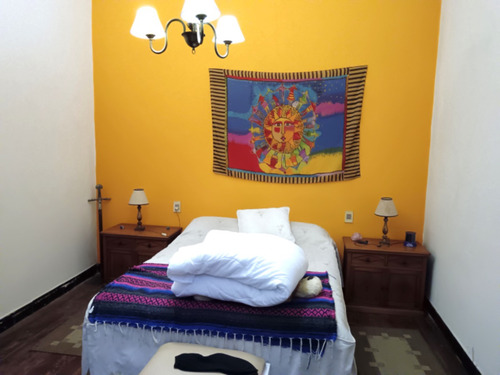 Venta Bajo De Precio Casa !!!! Ph Prado