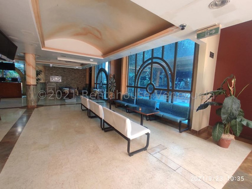Imagen 2 de 16 de Venta Local Los Chorros 22-5417 Odette Favrin 0414-2417498
