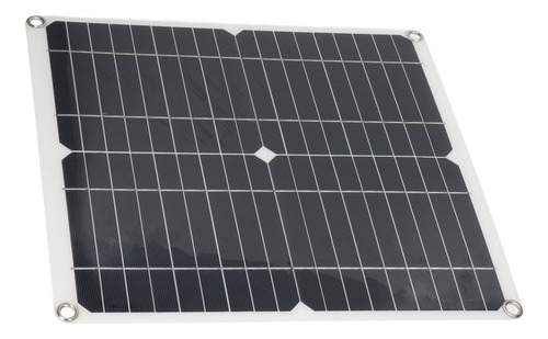 Kit De Paneles Solares Mono, Protección Inteligente, Solar F