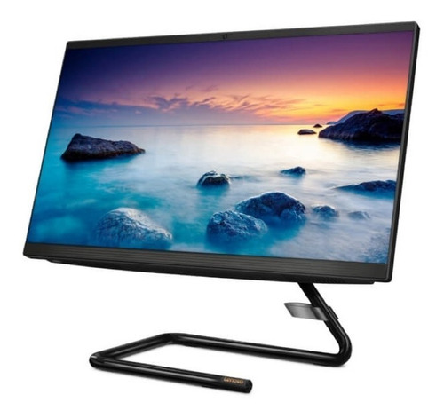Todo En Uno 22 Core I3 Última Gen 1tb Disco 8gb Ram Windw 10