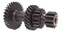 Comprar T W Engranaje Cuadruple Caja Vel T84 Mb Gpw Jeep Willys