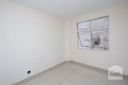 Imagem 4 de 6 de Apartamento À Venda No Santo Antônio - Código 325594 - 325594