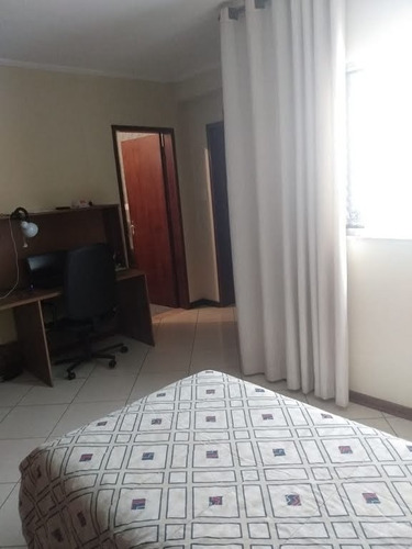 Imagem 10 de 14 de Casa Sobrado Para Venda, 3 Dormitório(s) - 1722