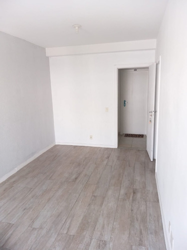 Imagem 10 de 22 de Apartamento - Taquara - Condomínio Mix - Rua Marquês De Jacarepaguá