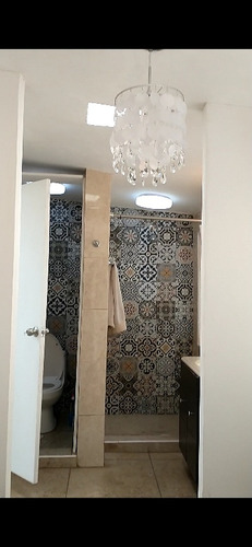 Casa En Venta San Rafael Tlalmanalco A 40 Min Del Aeropuerto Cdmx