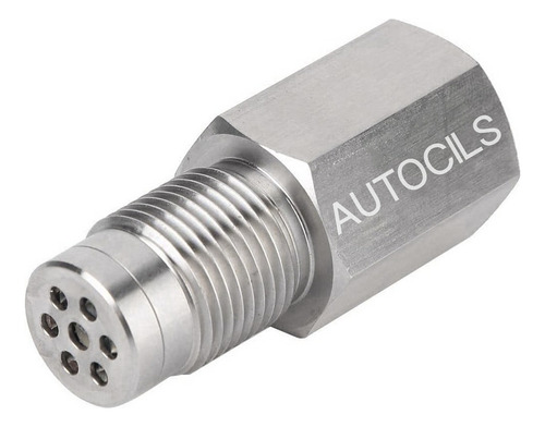 Apaga Codigo P0420 Mini Catalizador Honda Accord