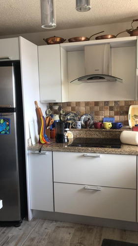 Imagen 9 de 14 de Alquiler Vacacional Apartamento Dúplex. 2h Paraiso Pampatar