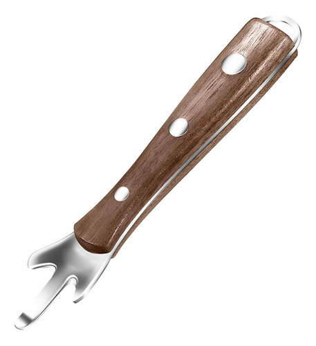 Limpiador De Camarones, Accesorios De Cocina Profesionales