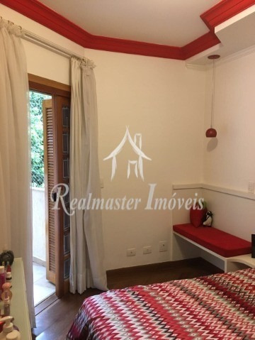 Imagem 23 de 29 de Casa - Ca00290 - 70039432