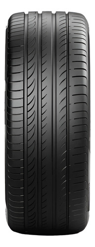 Pneu 195/55r16 Powergy 87v Pirelli Hb20 Argo Onix Montana
