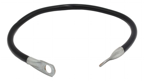 Cable Tierra