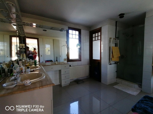 Casa Venta Arrayan
