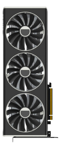 Tarjeta De Video Xfx Radeon Rx 7900xt Merc 310 20gb Gddr6