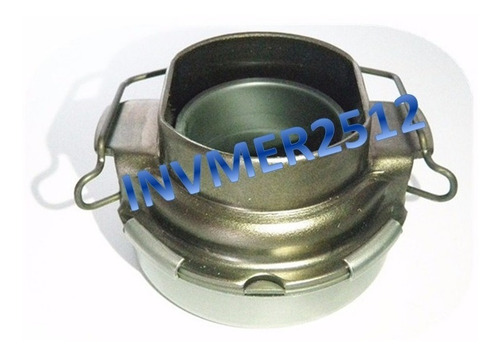 Collarin Clutch Embrague Croche Toyota Hilux Meru