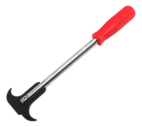 Nuevo Extractor De Sello De Aceite For Coche, Conjunto