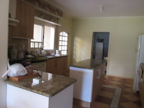 Imagem 8 de 26 de Casa À Venda, 380 M² Por R$ 1.350.000,00 - Urbanova - São José Dos Campos/sp - Ca0656