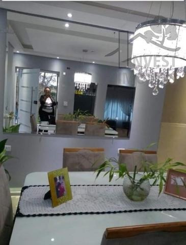 Imagem 2 de 12 de Cod 5943 - Casa Em Ibiúna-sp - 5943