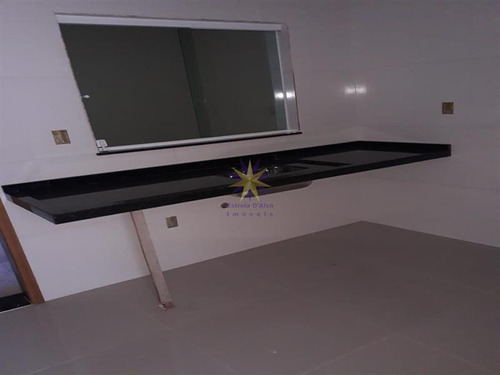 Imagem 6 de 12 de Casa Vila Marieta São Paulo/sp - 2305