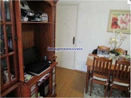 Imagem 11 de 18 de Apto Na Vila Matilde Com 2 Dorms, 1 Vaga, 88m² - Ap2203