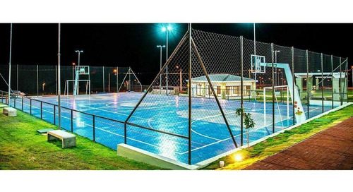 Imagem 24 de 30 de Casa Em Condomínio À Venda Setlife Mirassol/sp - 2022248