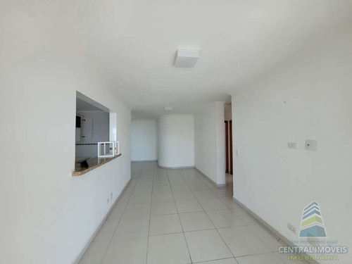 Imagem 26 de 30 de Apartamento Com 3 Dorms, Aviação, Praia Grande - R$ 690 Mil, Cod: 12262 - V12262