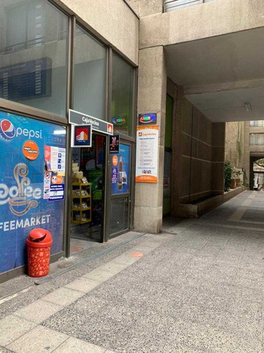 Depto Estudio Cocina Integrada (85840)