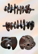 Comprar Cigueñales Usados