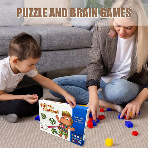 Juguete A Juego Juguetes A Juego Golpea El Juego Familiar De