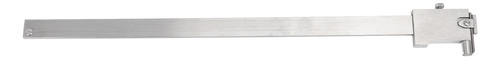 Regla De Dibujo Paralelo Vernier Caliper De Acero Inoxidable