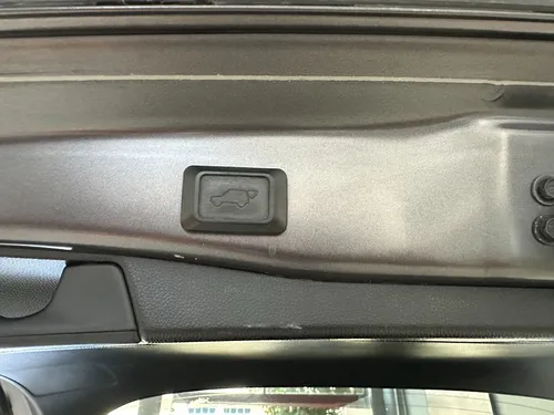Toyota RAV4 2.0 Xle 4X2 Cvt
