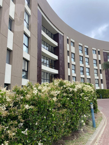 Departamento En Venta Y Alquiler - Barrio Terralagos, Canning