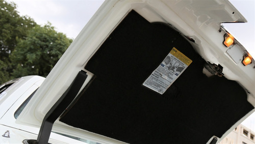 Cadillac Seville 4 Portas V8