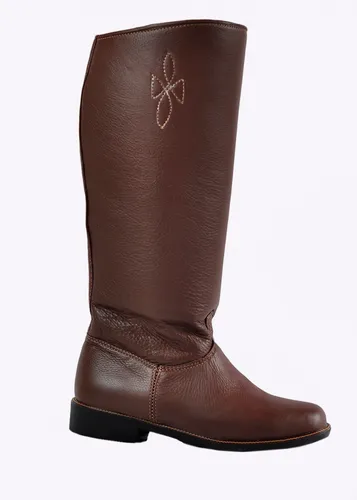 Botas Gauchas Baratas MercadoLivre