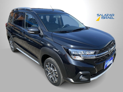 Suzuki Xl7 2020