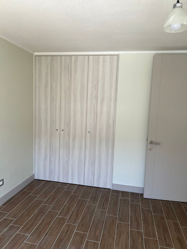 Departamento Semi Nuevo