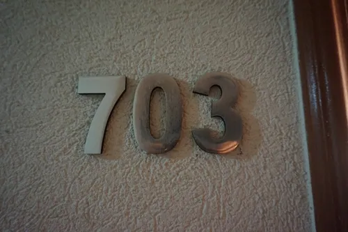 Rengo | Jose Manuel Infante|2d + 2b | Piso 7