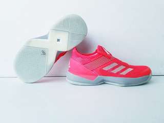 adidas samoa rosas precio adidas samoa rosas precio