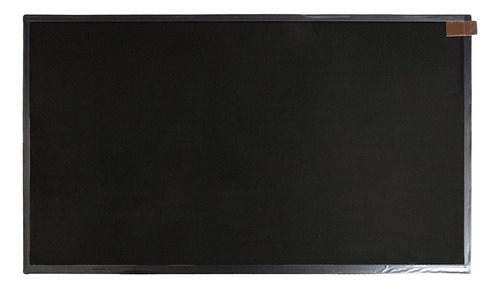 Pantalla 15.6 Ccfl N154i2-l02 Rev.c1 / N156b3-l0b Rev.c1