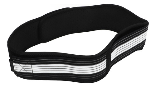 Cinto Articular De Quadril De 140 Cm, Sacroilíaco, Si Respir