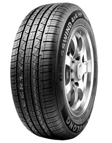 Neumaticos 215 65 R16 Ling Long Greenmax 4x4 Mercado Libre Neumaticos 215 65 R16 Ling Long Greenmax 4x4 Mercado Libre