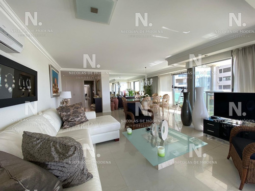 Imperiale Torre I -ref:796