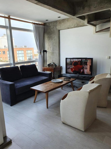 Imagen 15 de 30 de Departamento - Palermo Hollywood