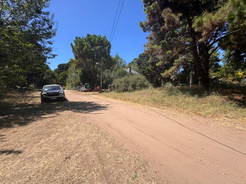 Lote En Venta En Costa Del Este