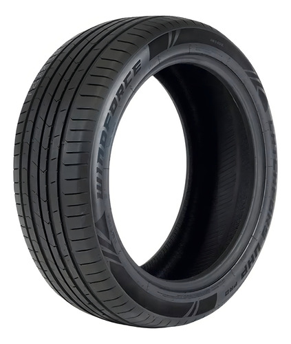 Pneu 235/45r19 Catchfors Uhp Pro Windforce 99y Aro 19
