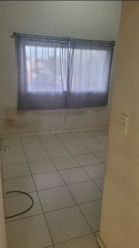 Departamento En Venta En Pilar, G.b.a. Zona Norte, Argentina