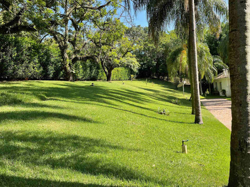 Imagem 7 de 30 de Casa - Ca02637 - 70628221