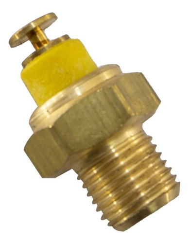 Sensor Temperatura Apollo 1.8 2.0 8v 1990/1992
