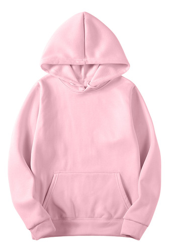 Chaqueta Transpirable A La Moda Con Capucha Y Manga Larga Para Mujer